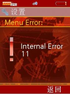 Сͼ2.jpg