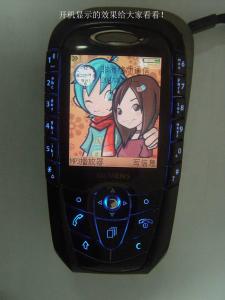 ʾЧҿ