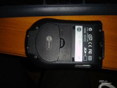 DSC03406_DCkF6lrf0bry.jpg