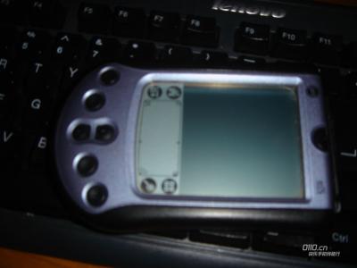 DSC03402_Kfy4YjBbXyoN.jpg