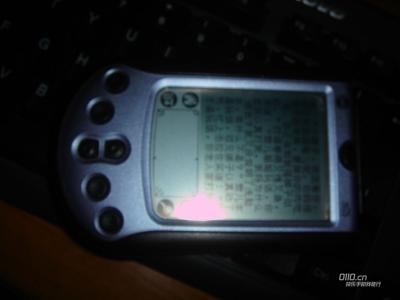 DSC03404_iDGgGYB5gyU6.jpg
