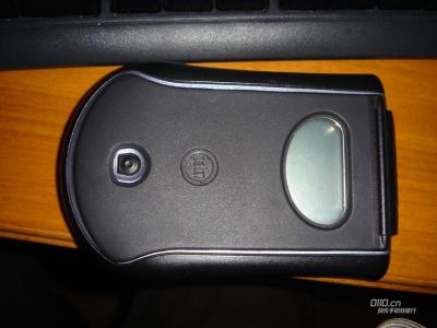 DSC03405_4oUovBeucfqU.jpg