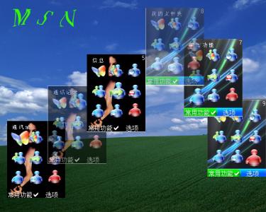 LTBY_7014.jpg