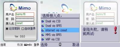 δ-1.jpg