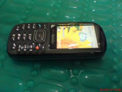 K750CЧ