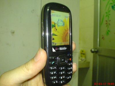 K750CЧ