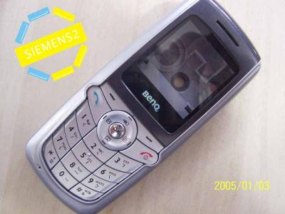 M300ȫ.jpg