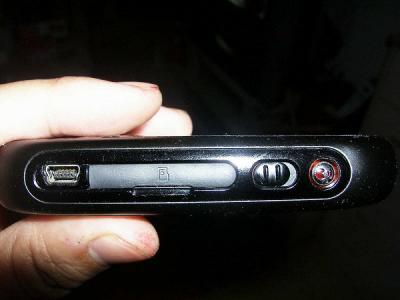 J4360087.JPG