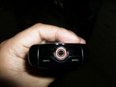 J4360091.JPG