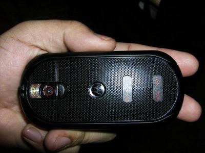 J4360092.JPG