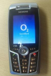 SP65,ͷS65