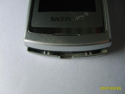 ͼ3