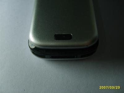 ͼ5