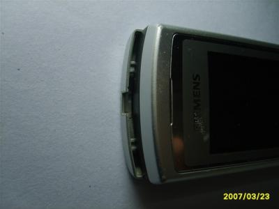 ͼ2