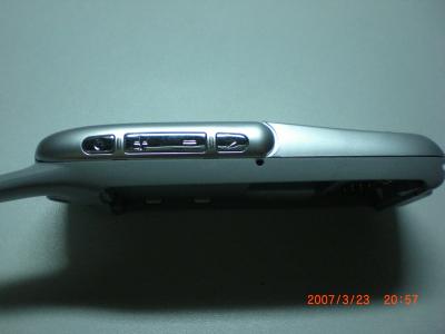 CIMG0192.JPG
