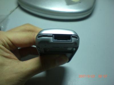 CIMG0194.JPG