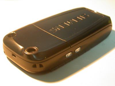DSCN0874.JPG