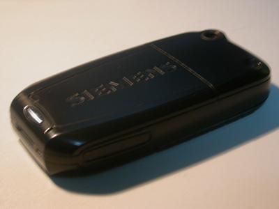 DSCN0875.JPG