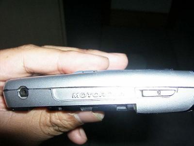 J4360111.JPG