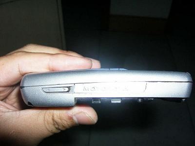 J4360113.JPG