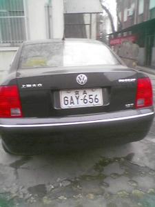DESC(01).jpg