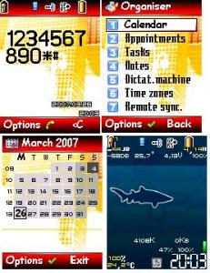 2007.03.26-20.03.47.JPG