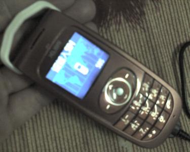 070326_200221.jpg