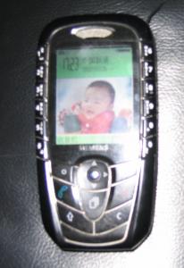 Ƭ 001.jpg