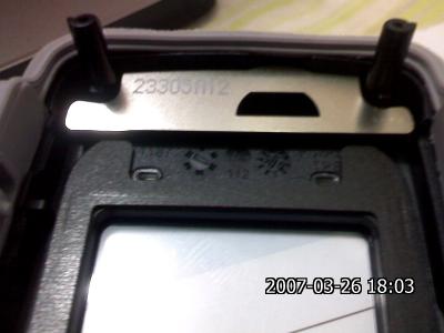 IMG119.jpg