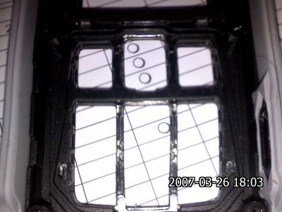 IMG120.jpg