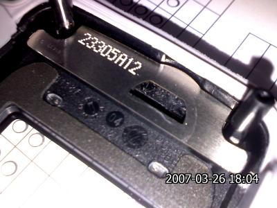 IMG122.jpg