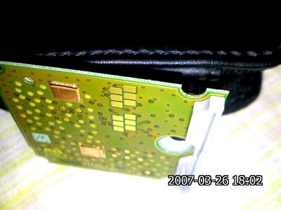 IMG117.jpg