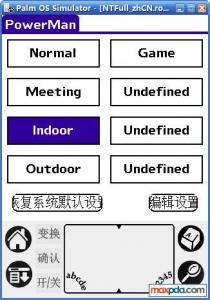 ģеĽ棬Ҳǵһֻе