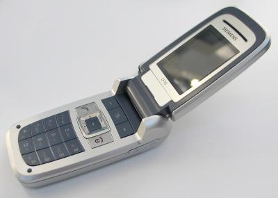 213190-20.jpg