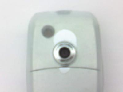 ֹߴ