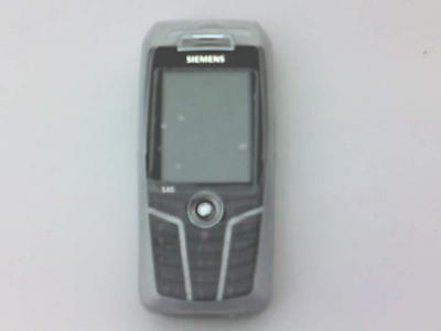 ·s65