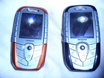RIMG0298.JPG