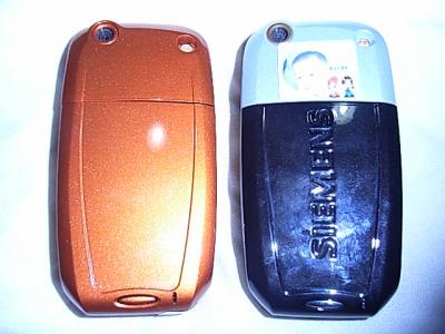 RIMG0299.JPG