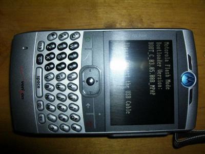 J4360054.jpg