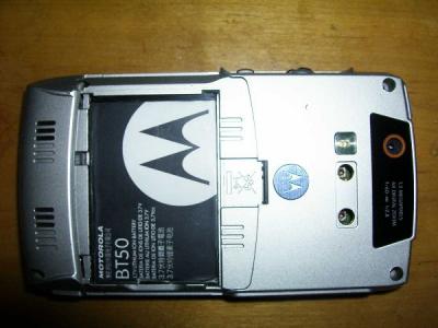 J4360056.jpg