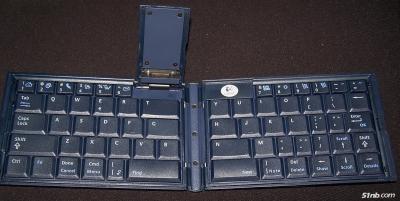 100_7316_376j23rz0Qmn.jpg