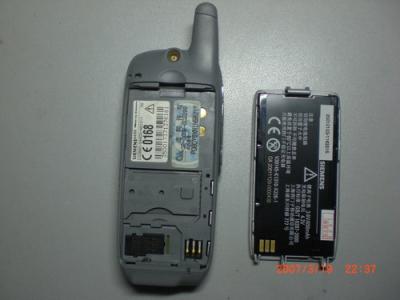 CIMG0152.JPG