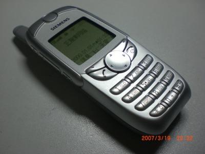 CIMG0126.JPG