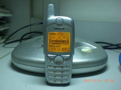 CIMG0131.JPG