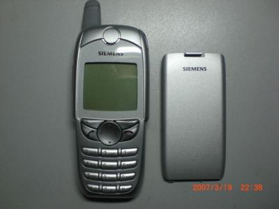 CIMG0154.JPG