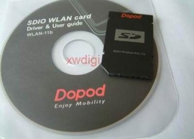 DOPOD.jpg