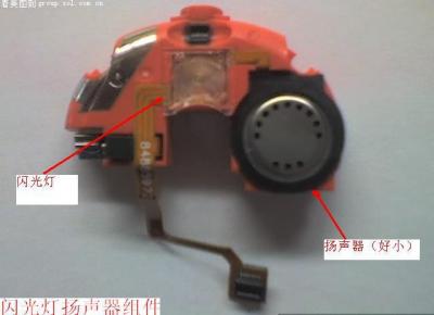 a37280.jpg