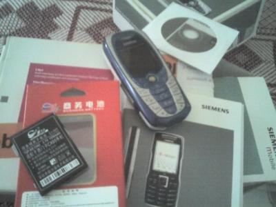 2007.04.18-11.46.42.jpg