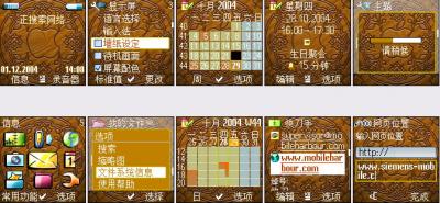 {0D0D80BA-BD3E-4BEA-A2D4-D037F50678EC}.JPG