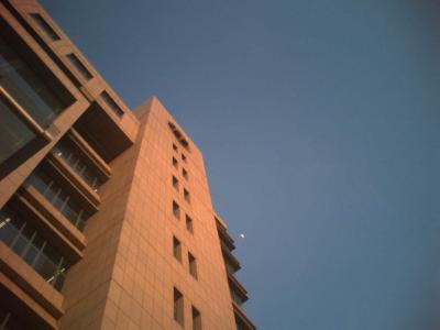 070425_174247.jpg